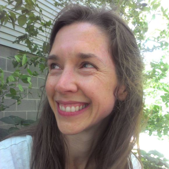 Meet your Posher, Jordan - Picture 1 of 1